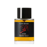Frederic Malle Dawn Eau De Parfum Spray